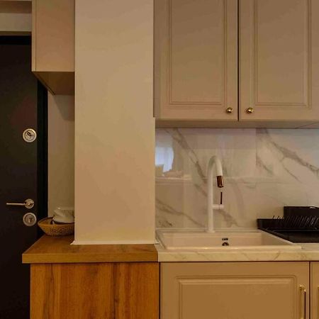 דירות בוקרשט Stunning Views 2Br Intercontinental Flat מראה חיצוני תמונה